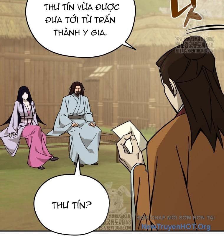 Thần Ma Y Tiên: Chapter 35