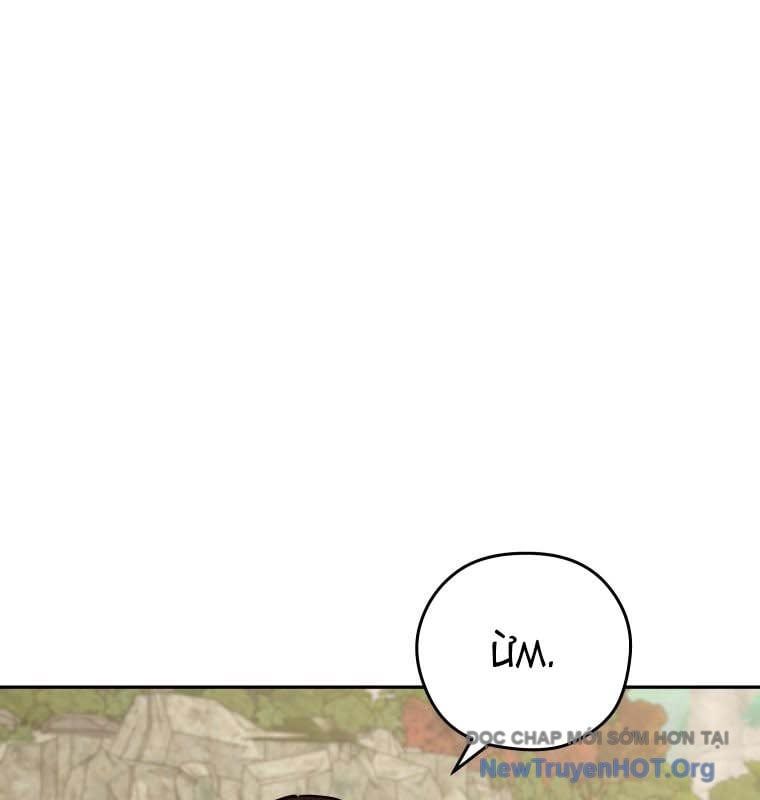Thần Ma Y Tiên: Chapter 35