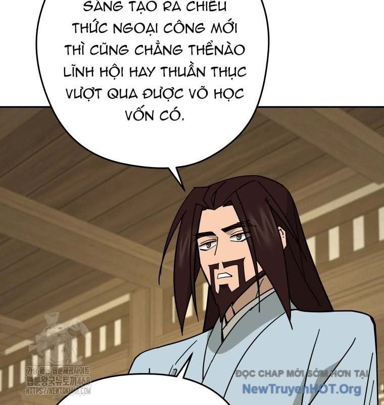 Thần Ma Y Tiên: Chapter 35