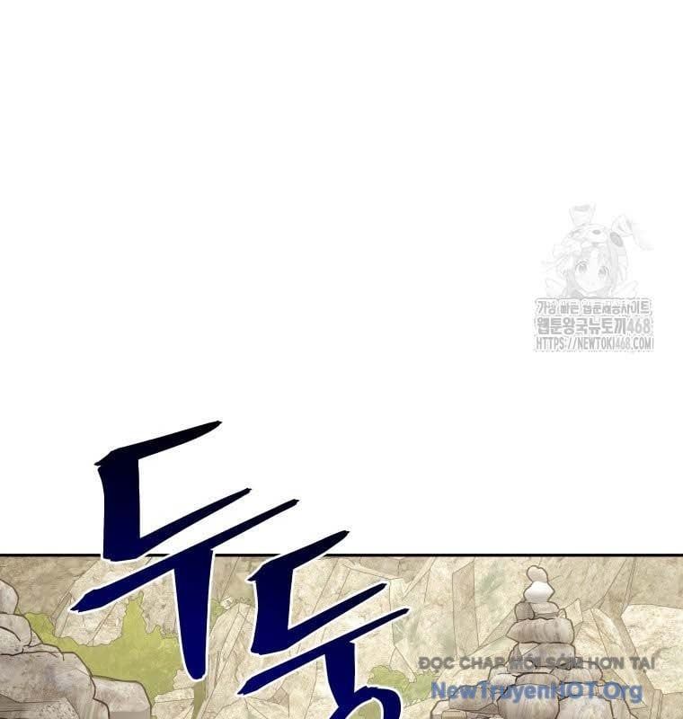 Thần Ma Y Tiên: Chapter 35