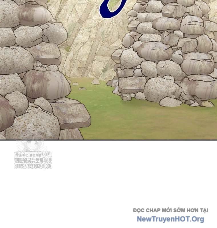 Thần Ma Y Tiên: Chapter 35