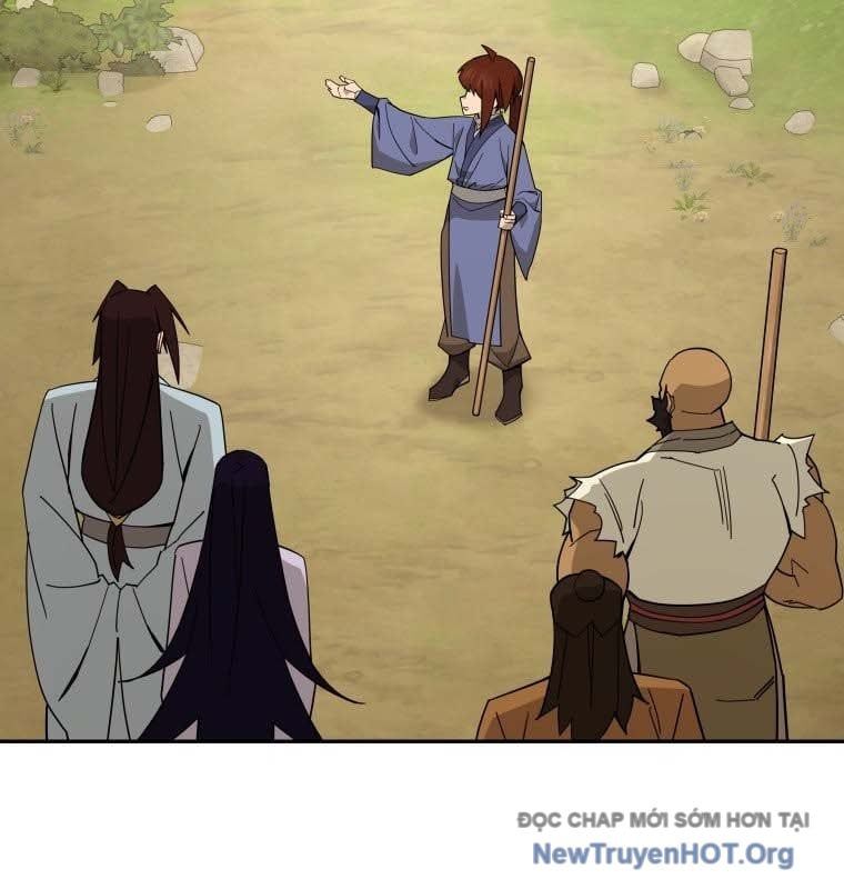 Thần Ma Y Tiên: Chapter 35