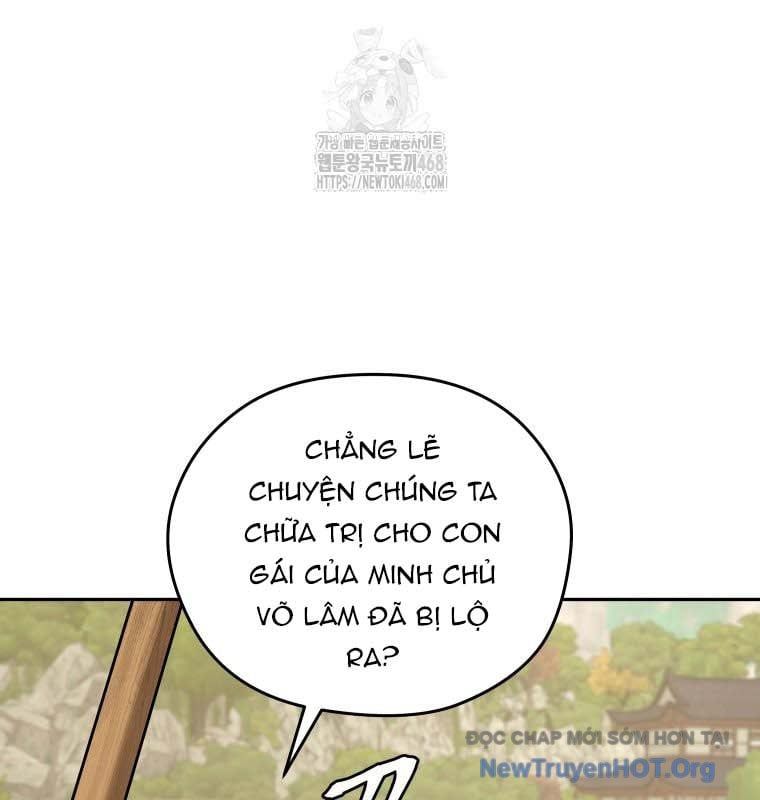 Thần Ma Y Tiên: Chapter 35