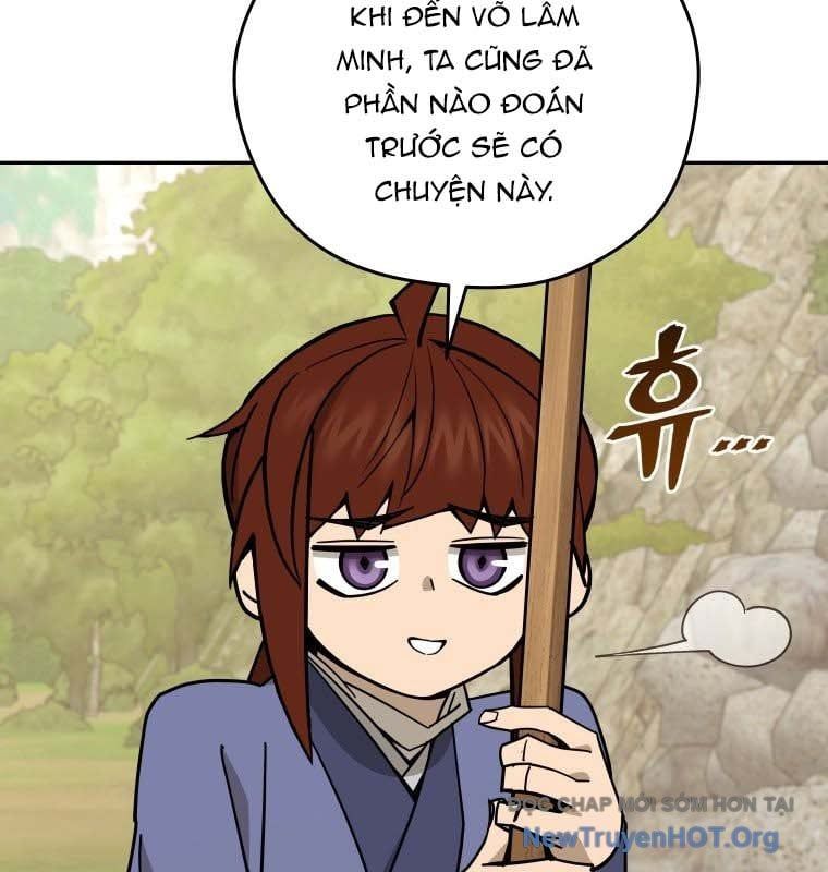 Thần Ma Y Tiên: Chapter 35