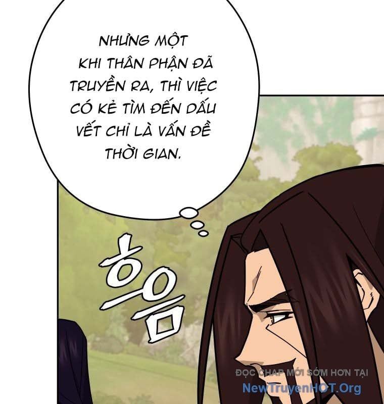 Thần Ma Y Tiên: Chapter 35