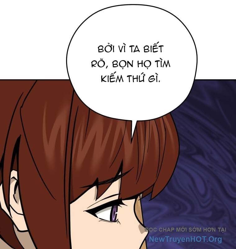 Thần Ma Y Tiên: Chapter 35