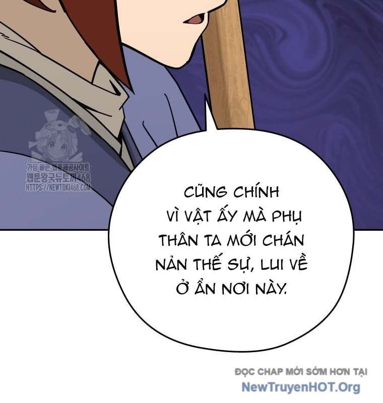 Thần Ma Y Tiên: Chapter 35