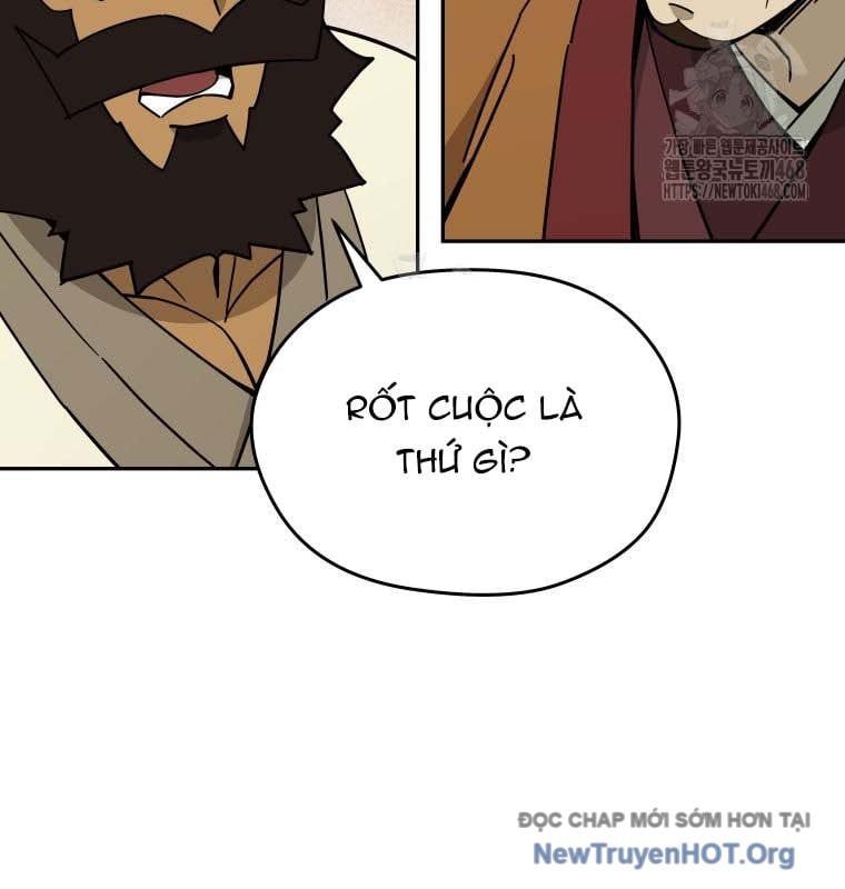 Thần Ma Y Tiên: Chapter 35