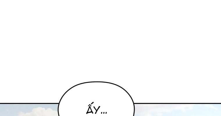 Thần Ma Y Tiên: Chapter 35