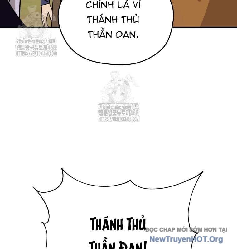 Thần Ma Y Tiên: Chapter 35