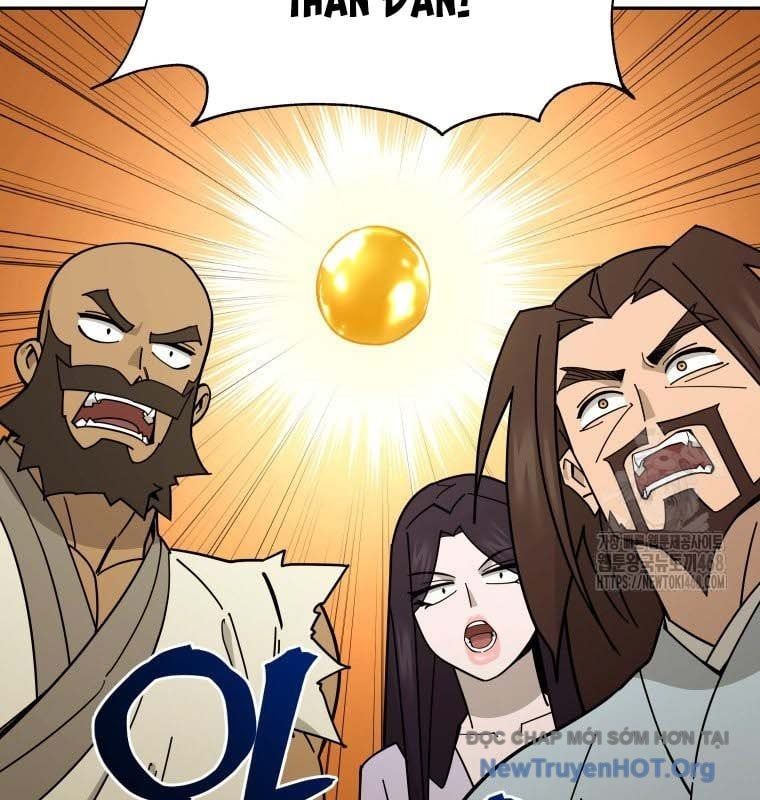 Thần Ma Y Tiên: Chapter 35