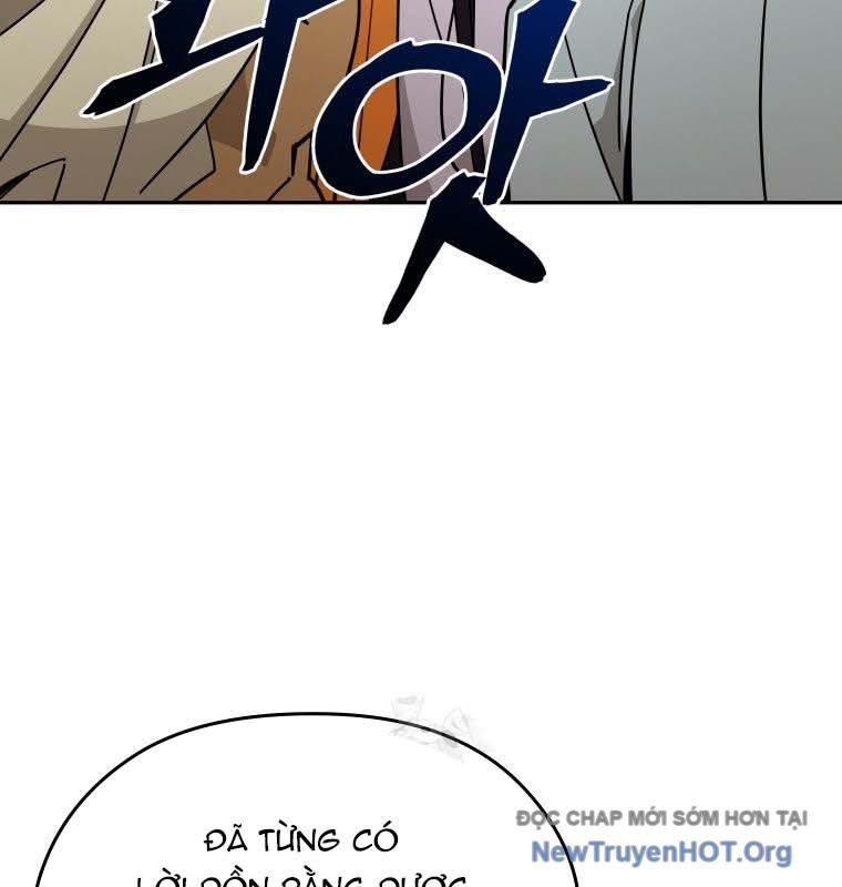 Thần Ma Y Tiên: Chapter 35