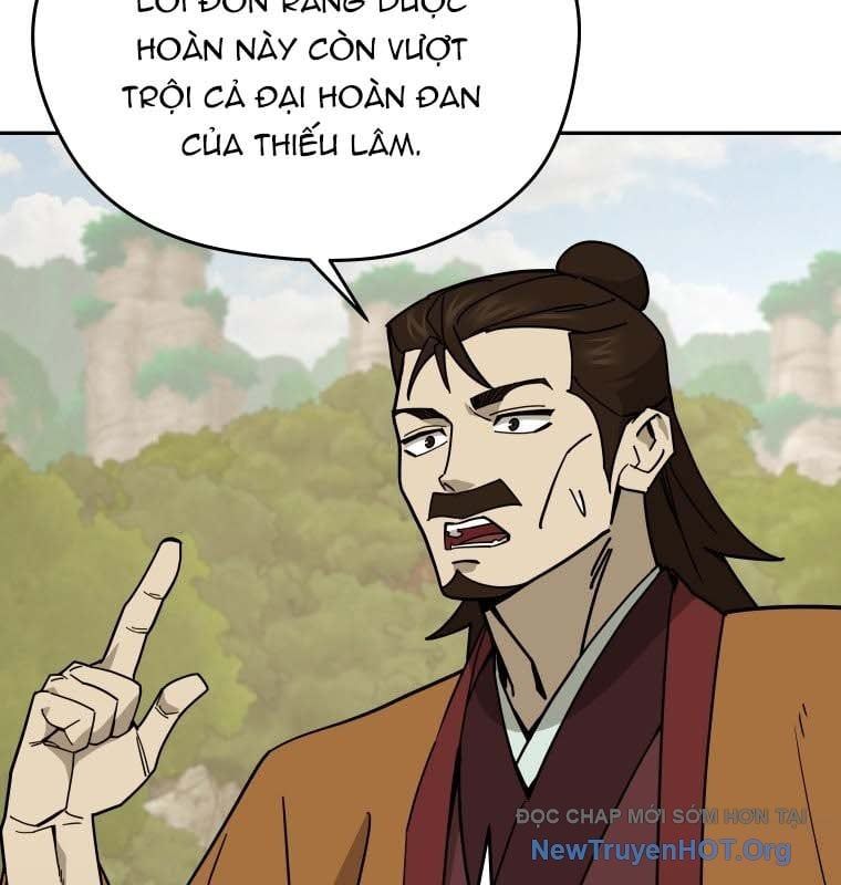 Thần Ma Y Tiên: Chapter 35