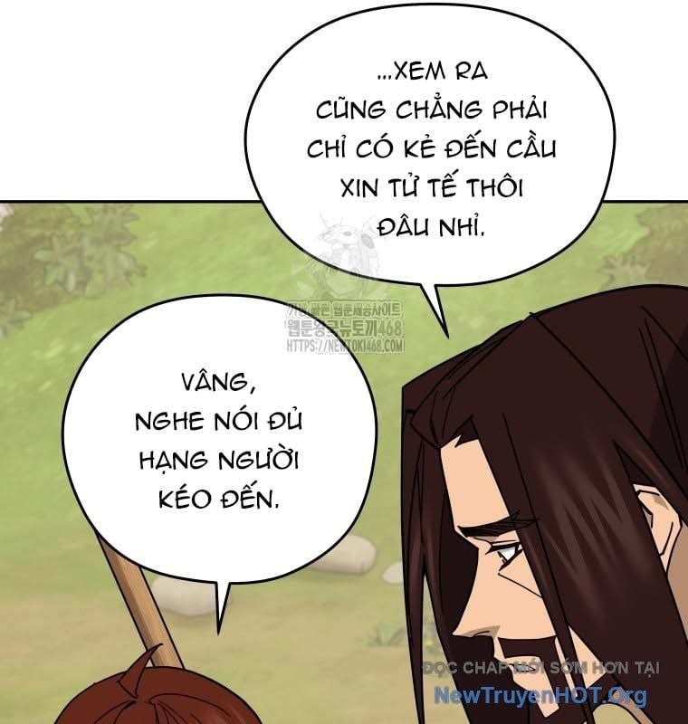 Thần Ma Y Tiên: Chapter 35