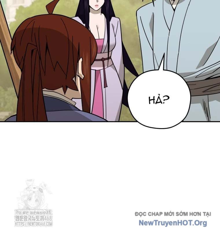 Thần Ma Y Tiên: Chapter 35