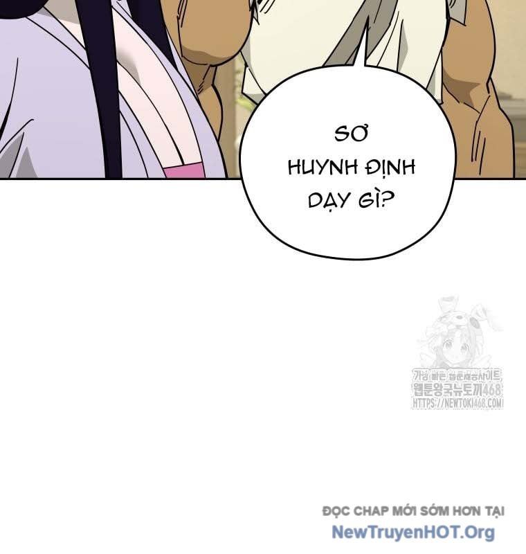 Thần Ma Y Tiên: Chapter 35