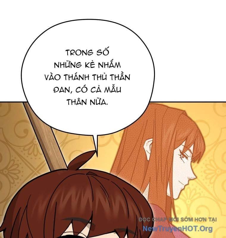 Thần Ma Y Tiên: Chapter 35