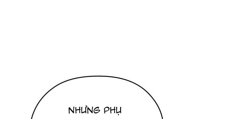 Thần Ma Y Tiên: Chapter 35