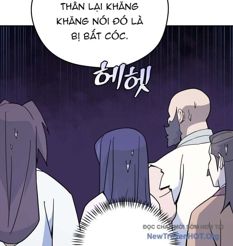 Thần Ma Y Tiên: Chapter 35