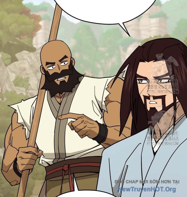 Thần Ma Y Tiên: Chapter 35