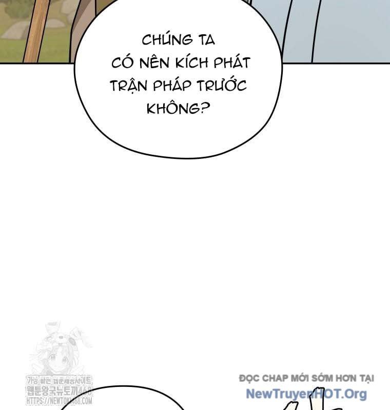 Thần Ma Y Tiên: Chapter 35