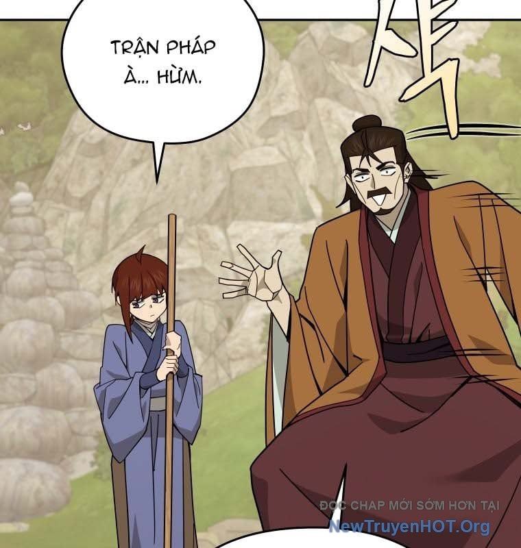 Thần Ma Y Tiên: Chapter 35