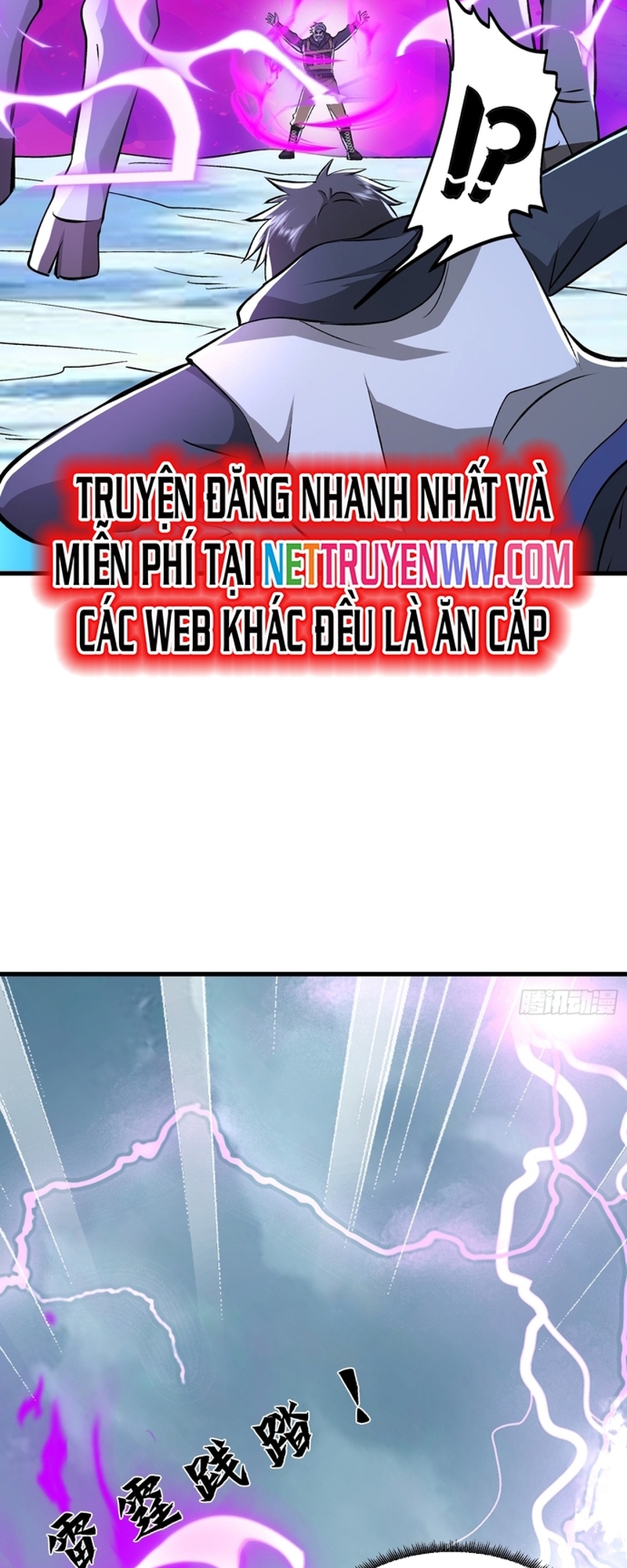 Thần Minh Trở Lại: Ta Có Trong Tay Triệu Vạn Chư Thần!: Chapter 10