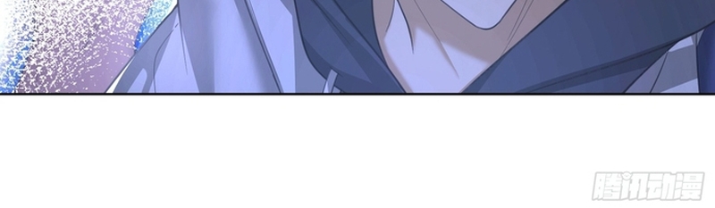 Thần Minh Trở Lại: Ta Có Trong Tay Triệu Vạn Chư Thần!: Chapter 10