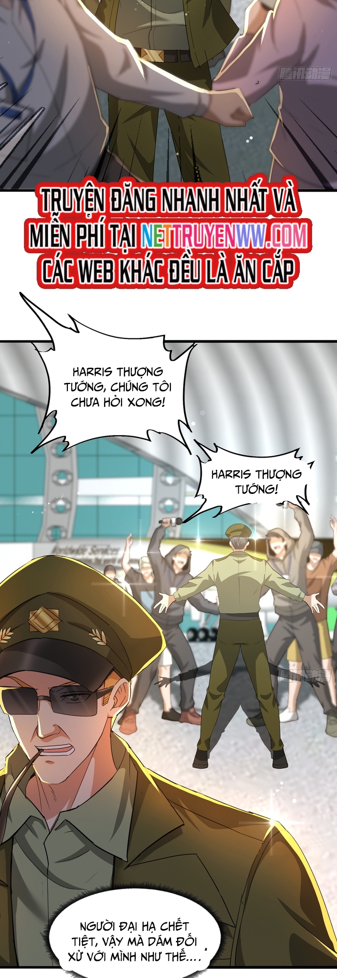 Thần Minh Trở Lại: Ta Có Trong Tay Triệu Vạn Chư Thần!: Chapter 12