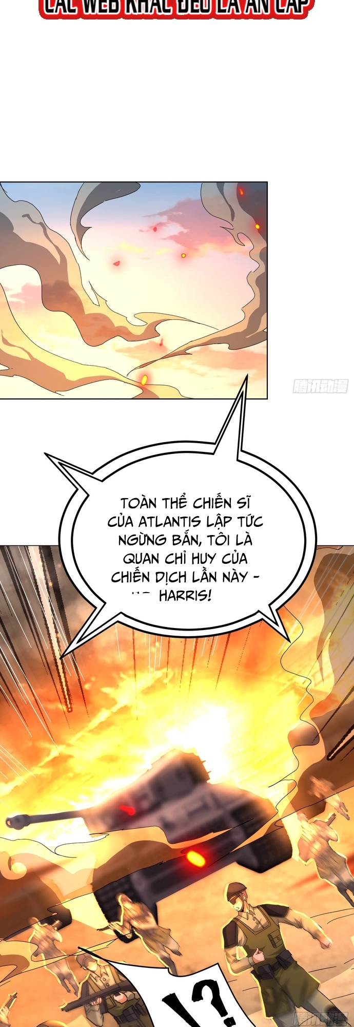 Thần Minh Trở Lại: Ta Có Trong Tay Triệu Vạn Chư Thần!: Chapter 12