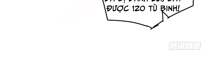 Thần Minh Trở Lại: Ta Có Trong Tay Triệu Vạn Chư Thần!: Chapter 13