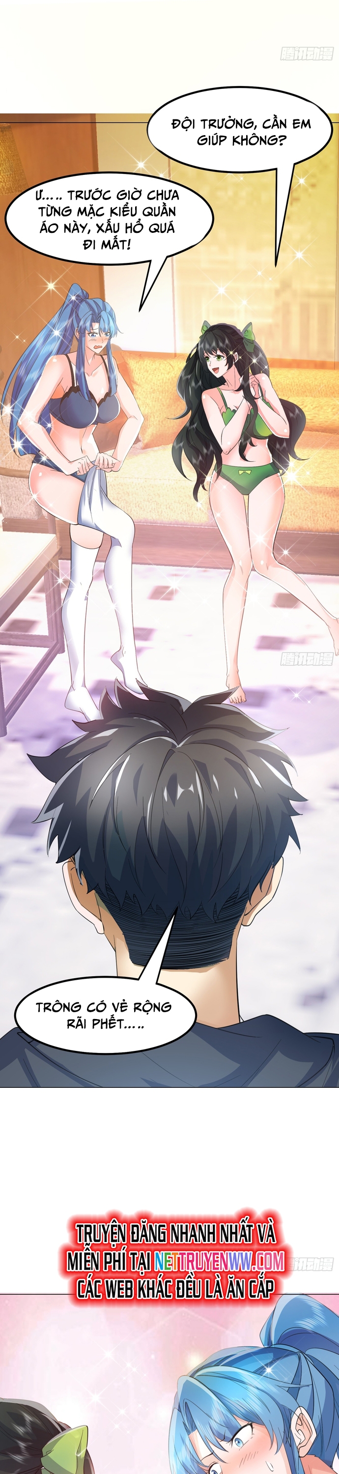 Thần Minh Trở Lại: Ta Có Trong Tay Triệu Vạn Chư Thần!: Chapter 13