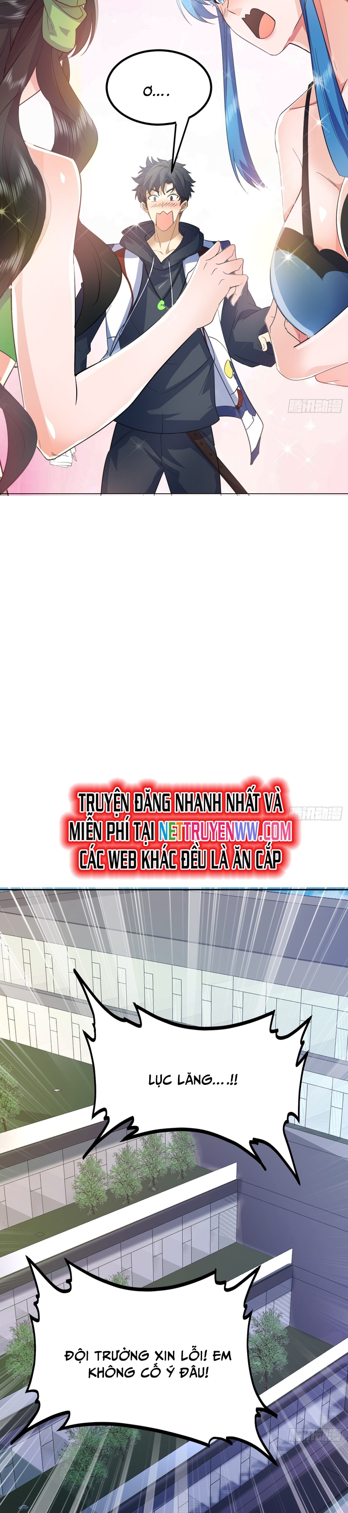 Thần Minh Trở Lại: Ta Có Trong Tay Triệu Vạn Chư Thần!: Chapter 13