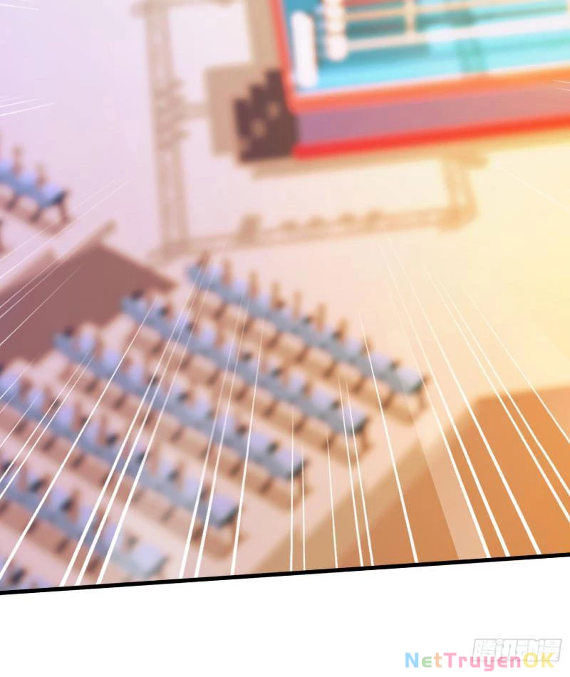 Thần Minh Trở Lại: Ta Có Trong Tay Triệu Vạn Chư Thần!: Chapter 15