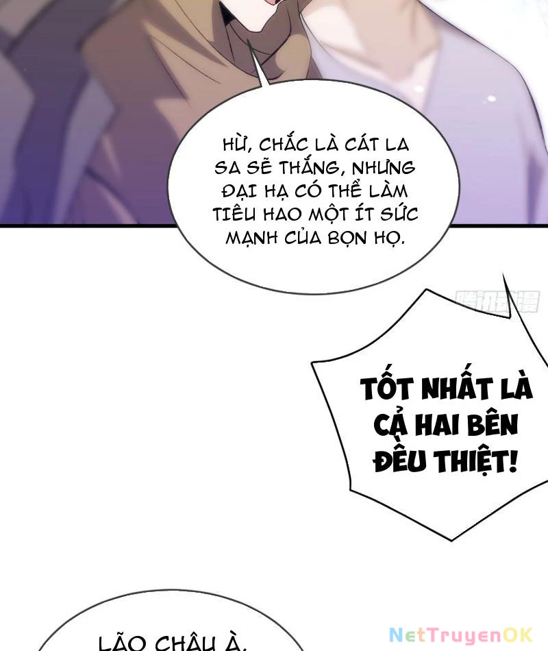 Thần Minh Trở Lại: Ta Có Trong Tay Triệu Vạn Chư Thần!: Chapter 15