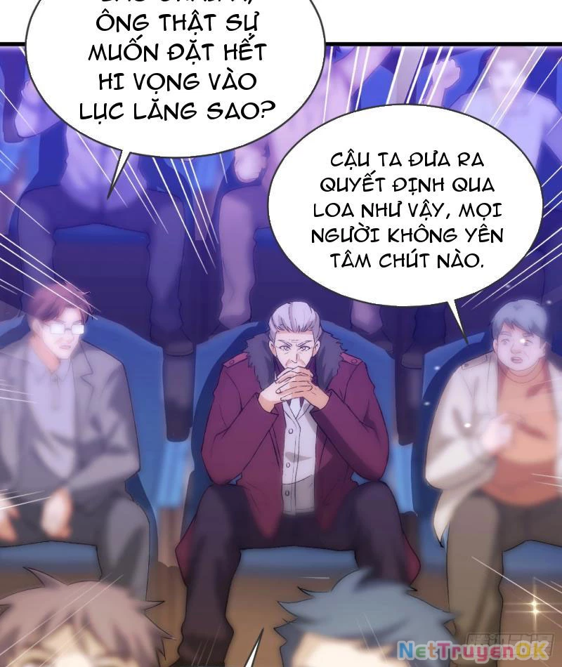 Thần Minh Trở Lại: Ta Có Trong Tay Triệu Vạn Chư Thần!: Chapter 15