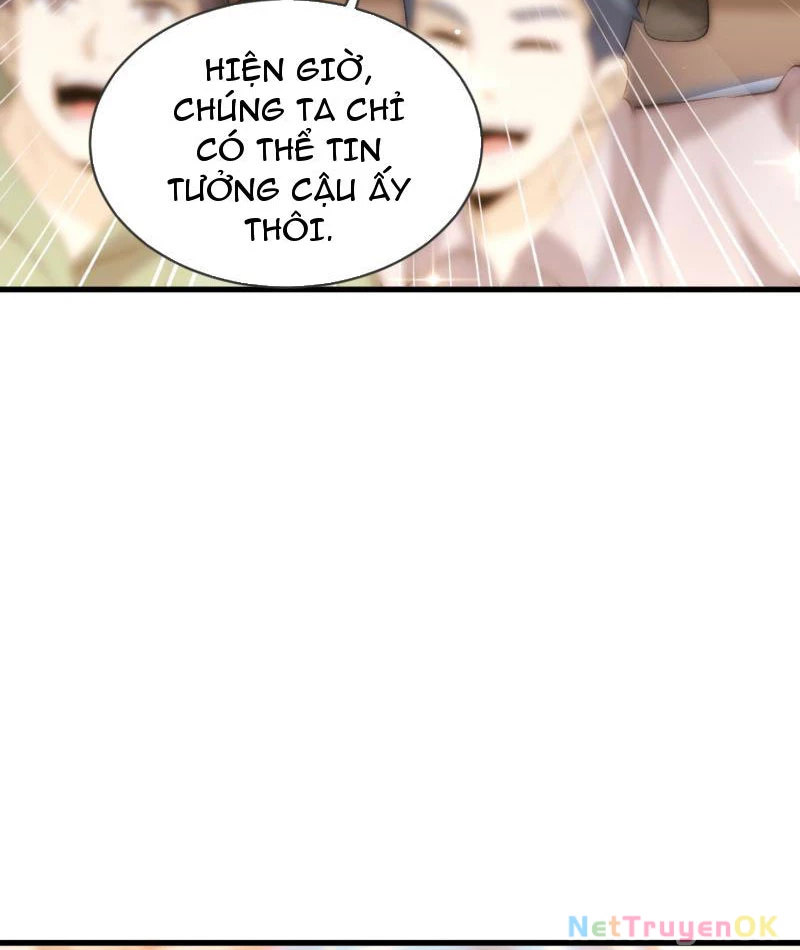 Thần Minh Trở Lại: Ta Có Trong Tay Triệu Vạn Chư Thần!: Chapter 15