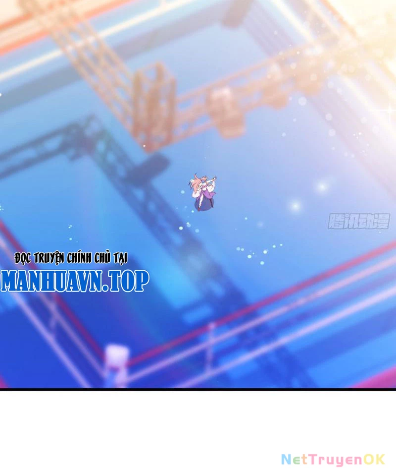 Thần Minh Trở Lại: Ta Có Trong Tay Triệu Vạn Chư Thần!: Chapter 15