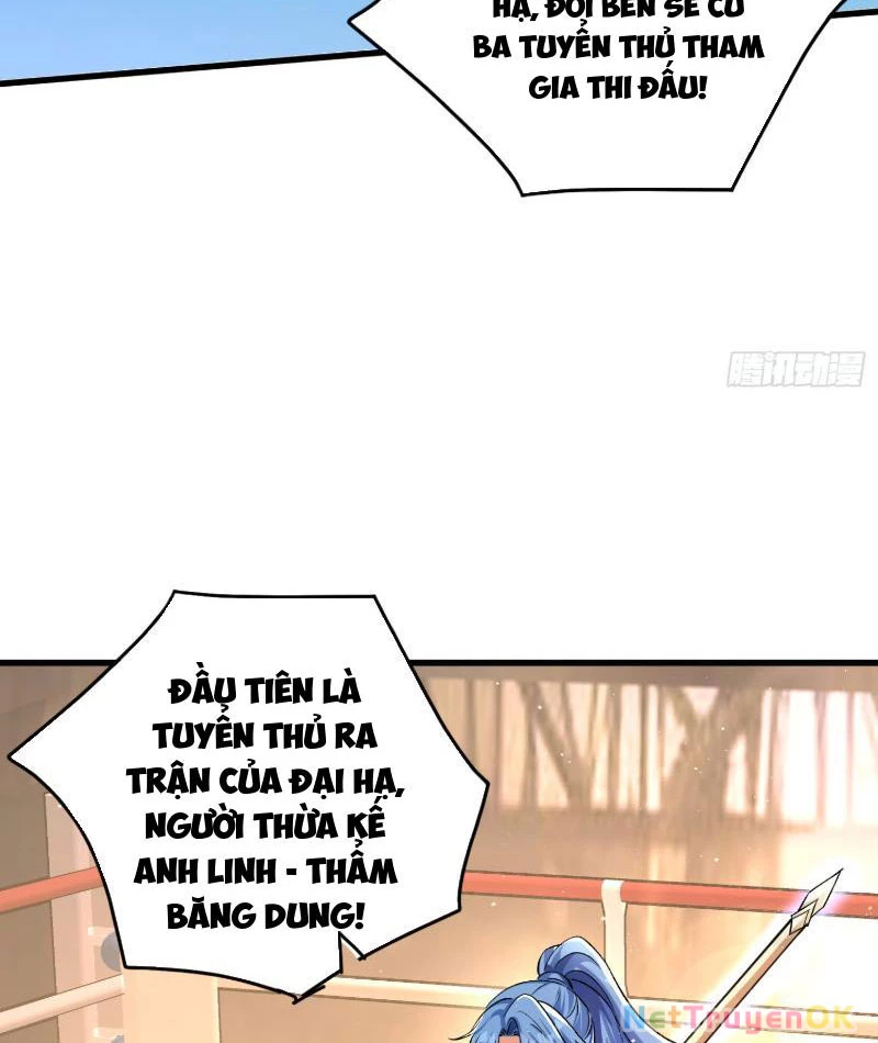 Thần Minh Trở Lại: Ta Có Trong Tay Triệu Vạn Chư Thần!: Chapter 15