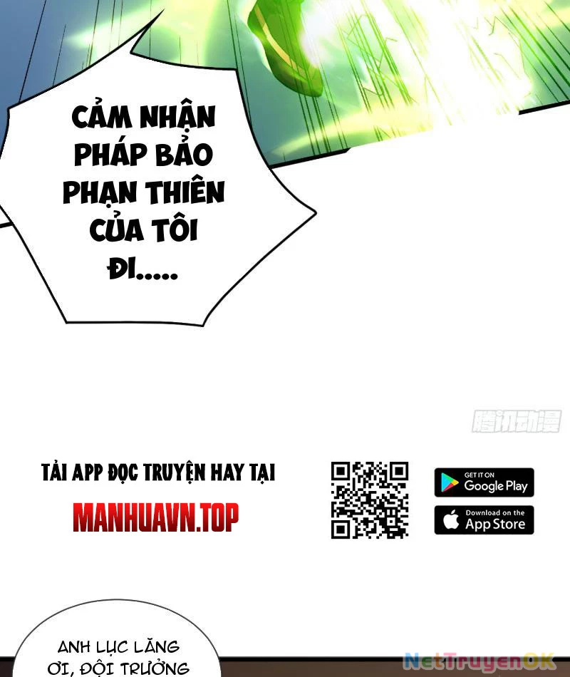 Thần Minh Trở Lại: Ta Có Trong Tay Triệu Vạn Chư Thần!: Chapter 15