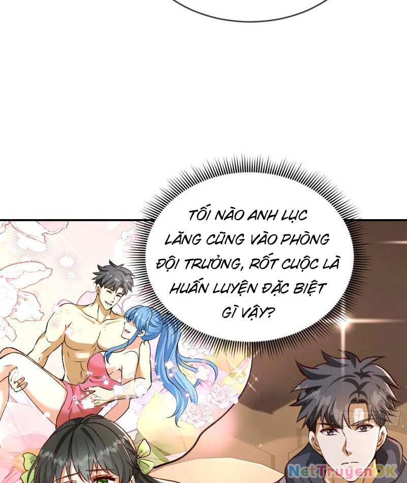 Thần Minh Trở Lại: Ta Có Trong Tay Triệu Vạn Chư Thần!: Chapter 15