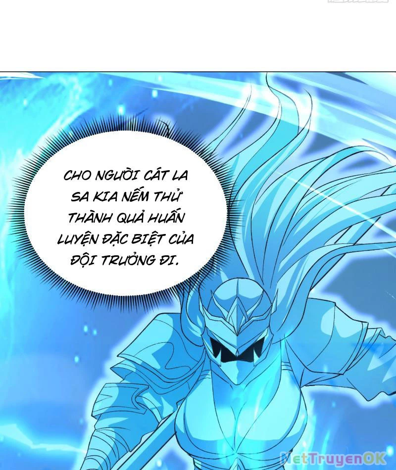 Thần Minh Trở Lại: Ta Có Trong Tay Triệu Vạn Chư Thần!: Chapter 15