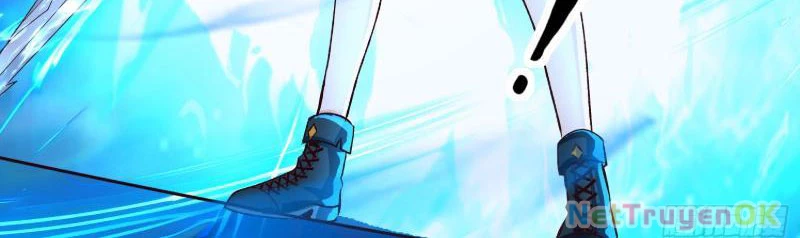 Thần Minh Trở Lại: Ta Có Trong Tay Triệu Vạn Chư Thần!: Chapter 15