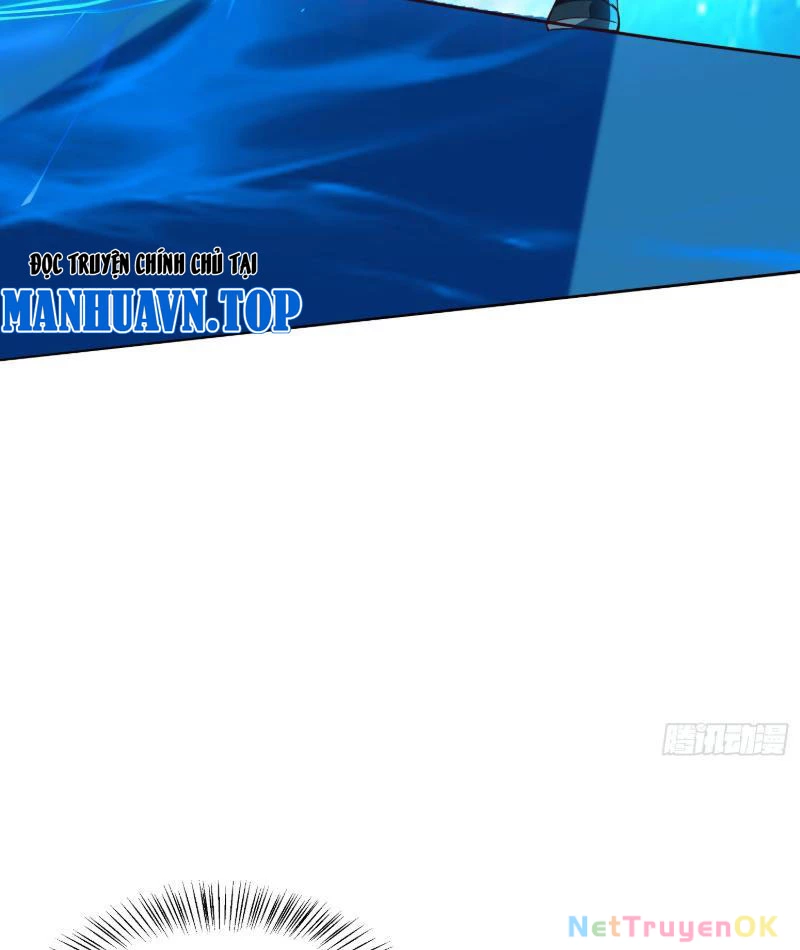 Thần Minh Trở Lại: Ta Có Trong Tay Triệu Vạn Chư Thần!: Chapter 15