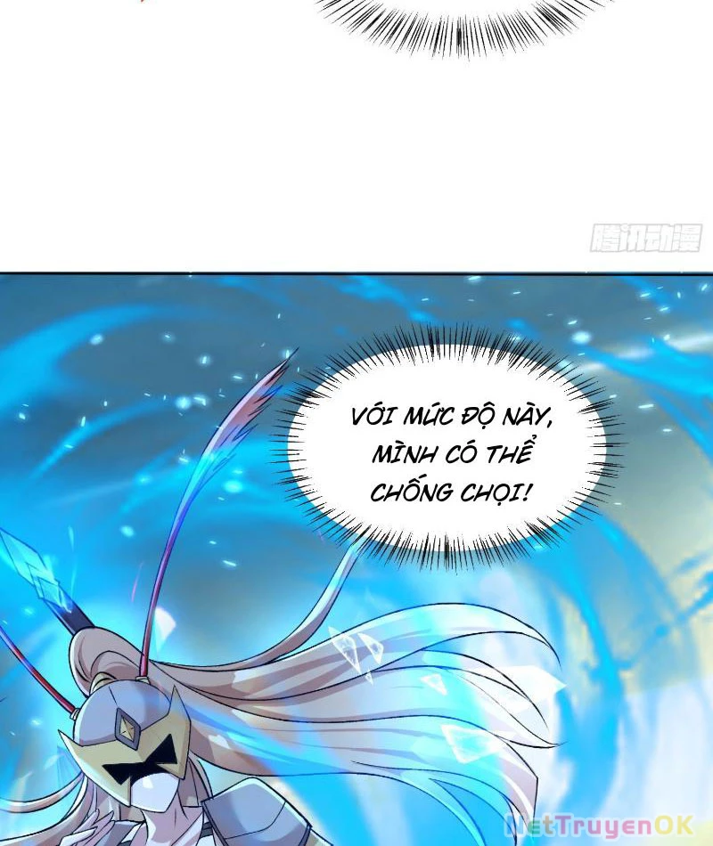 Thần Minh Trở Lại: Ta Có Trong Tay Triệu Vạn Chư Thần!: Chapter 15