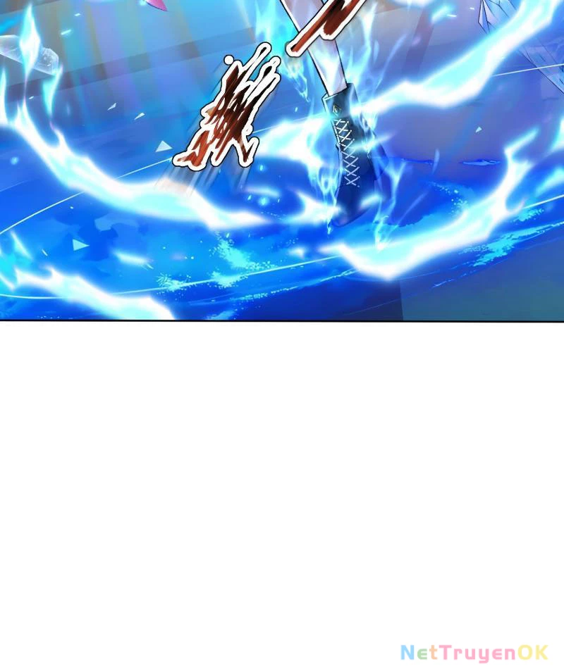 Thần Minh Trở Lại: Ta Có Trong Tay Triệu Vạn Chư Thần!: Chapter 15