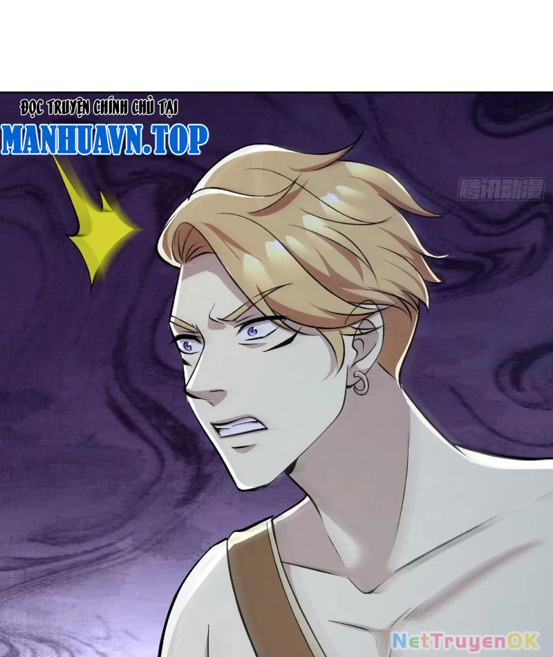 Thần Minh Trở Lại: Ta Có Trong Tay Triệu Vạn Chư Thần!: Chapter 15