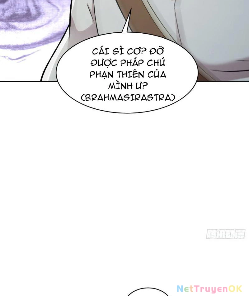 Thần Minh Trở Lại: Ta Có Trong Tay Triệu Vạn Chư Thần!: Chapter 15