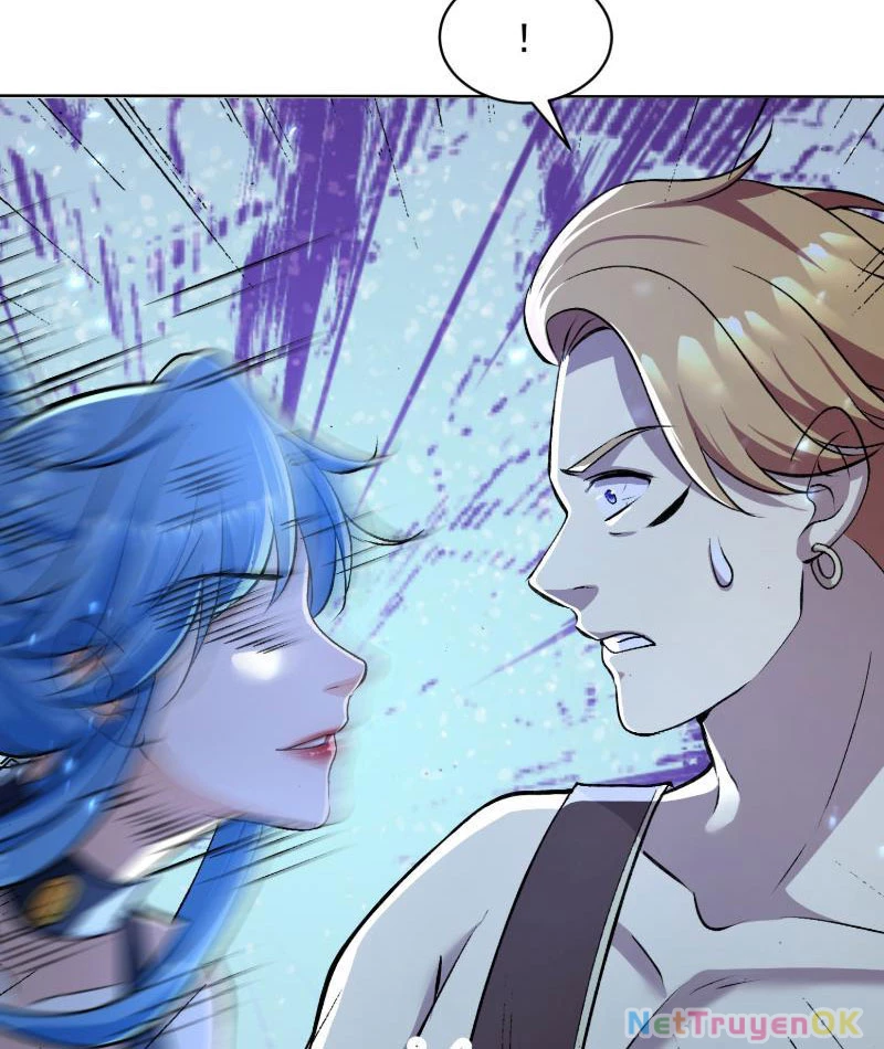 Thần Minh Trở Lại: Ta Có Trong Tay Triệu Vạn Chư Thần!: Chapter 15