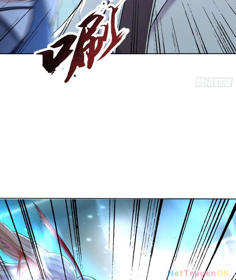 Thần Minh Trở Lại: Ta Có Trong Tay Triệu Vạn Chư Thần!: Chapter 15